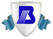 Волга-Грейт
